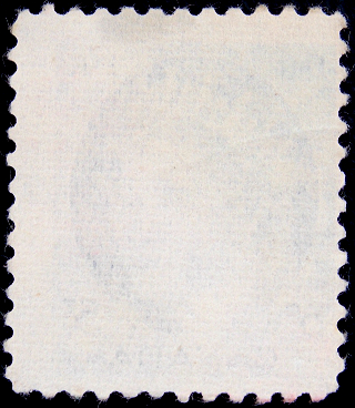  1954  .   II . (6)